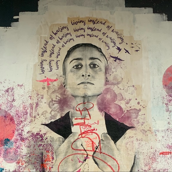 Meet your Posher, Gerry - Picture 6 of 8